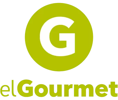 channel